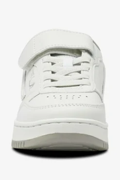 FILA Sneakers><noscript><img data-lazyloaded=