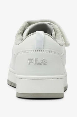 FILA Sneakers><noscript><img data-lazyloaded=