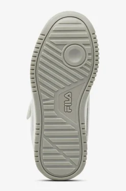 FILA Sneakers><noscript><img data-lazyloaded=