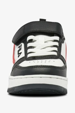 FILA Sneakers><noscript><img width=