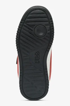 FILA Sneakers><noscript><img width=