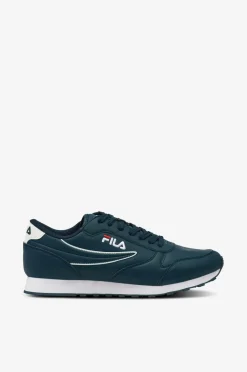 FILA Kondisko Orbit Dress blue Online