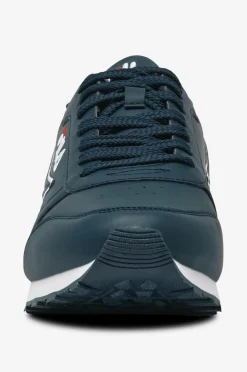 FILA Kondisko Orbit Dress blue Online