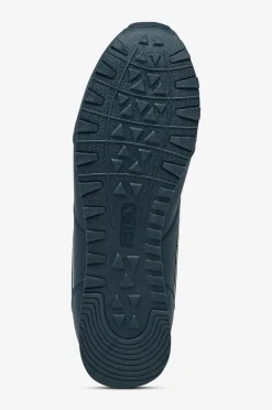 FILA Kondisko Orbit Dress blue Online
