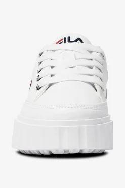 FILA Sneakers><noscript><img width=