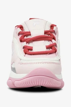 FILA Sneakers><noscript><img width=
