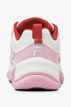 FILA Sneakers><noscript><img width=