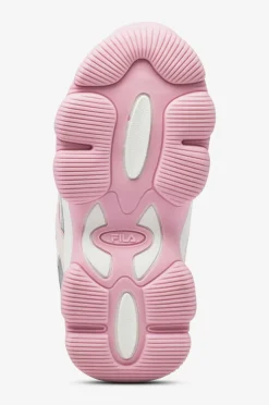FILA Sneakers><noscript><img width=
