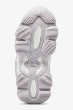 FILA Kondisko Strada Dreamster CB Kids Thistle-charisma Best