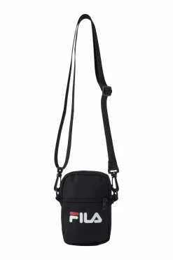 FILA Mavetaske Fresno Small Phone X-body Black New