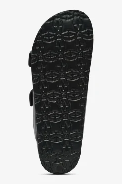 FILA Sandaler / tøfler Matero Slipper Black Best