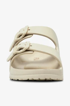 FILA Badesko><noscript><img width=