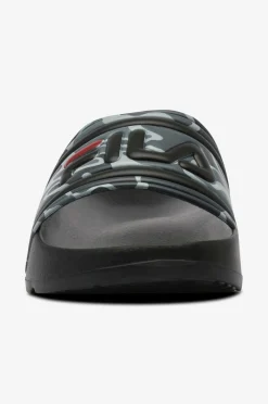 FILA Sandaler><noscript><img width=