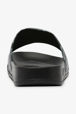 FILA Sandaler><noscript><img width=