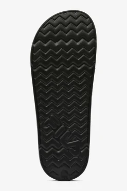 FILA Sandaler><noscript><img width=