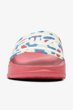 FILA Sandaler><noscript><img width=