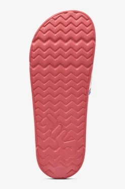 FILA Sandaler><noscript><img width=