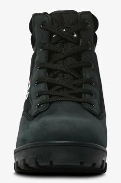 FILA Sko|Sko><noscript><img width=