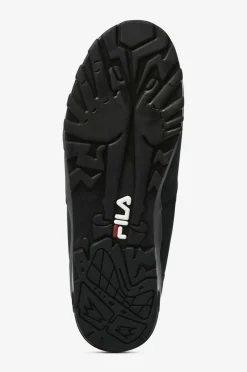 FILA Sko|Sko><noscript><img width=