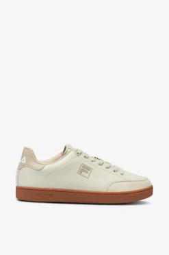 FILA Sneakers>Sneakers Courtbay Turtledove-oyster gray