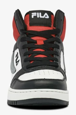 FILA Sneakers><noscript><img data-lazyloaded=