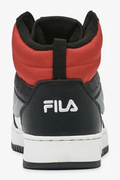 FILA Sneakers><noscript><img data-lazyloaded=