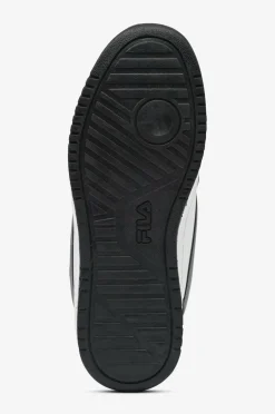 FILA Sneakers><noscript><img data-lazyloaded=