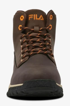 FILA Sneakerstøvle Lance XXI Coffee bean-carafe Outlet