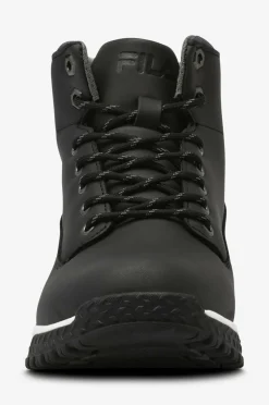 FILA Boots & Støvler><noscript><img width=