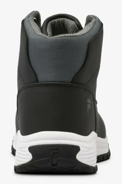 FILA Boots & Støvler><noscript><img width=