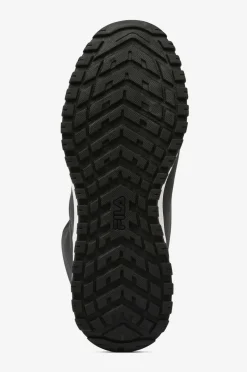 FILA Boots & Støvler><noscript><img width=