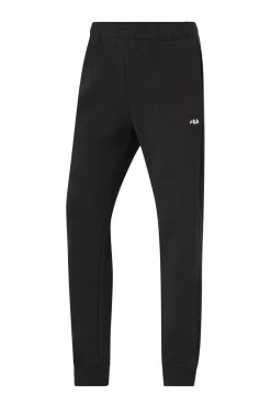 FILA Bukser|Træningstøj>Sweatbukser Lunigo Sweat Pants Black