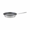 Fiskars All Steel Stegepande 28 cm