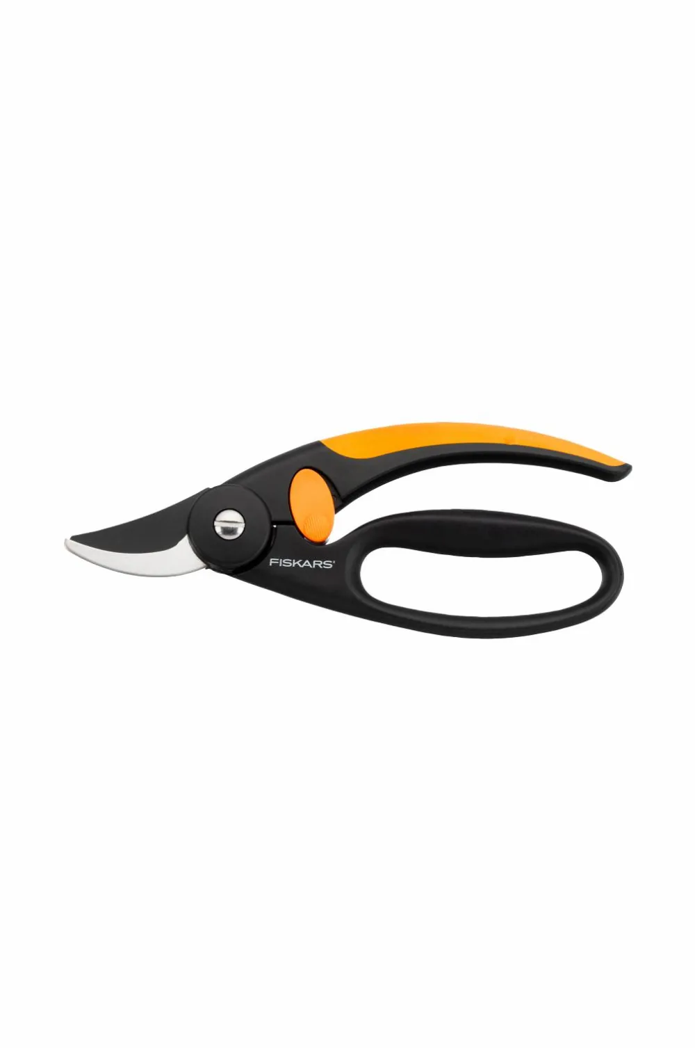 Fiskars Beskæresaks Fingerloop Carrier P44 No color Discount
