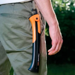 Fiskars Havesav Sw75 L Xtract No color New