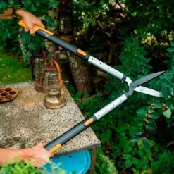 Fiskars Planter & Blomster><noscript><img width=