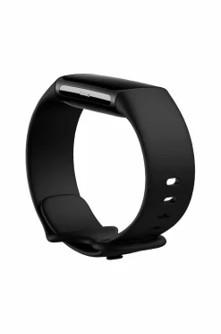 Fitbit Ure|Ure><noscript><img width=