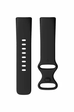 Fitbit Ure|Ure><noscript><img width=