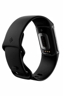 Fitbit Ure|Ure><noscript><img width=