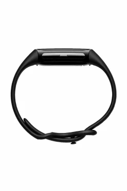 Fitbit Ure|Ure><noscript><img width=