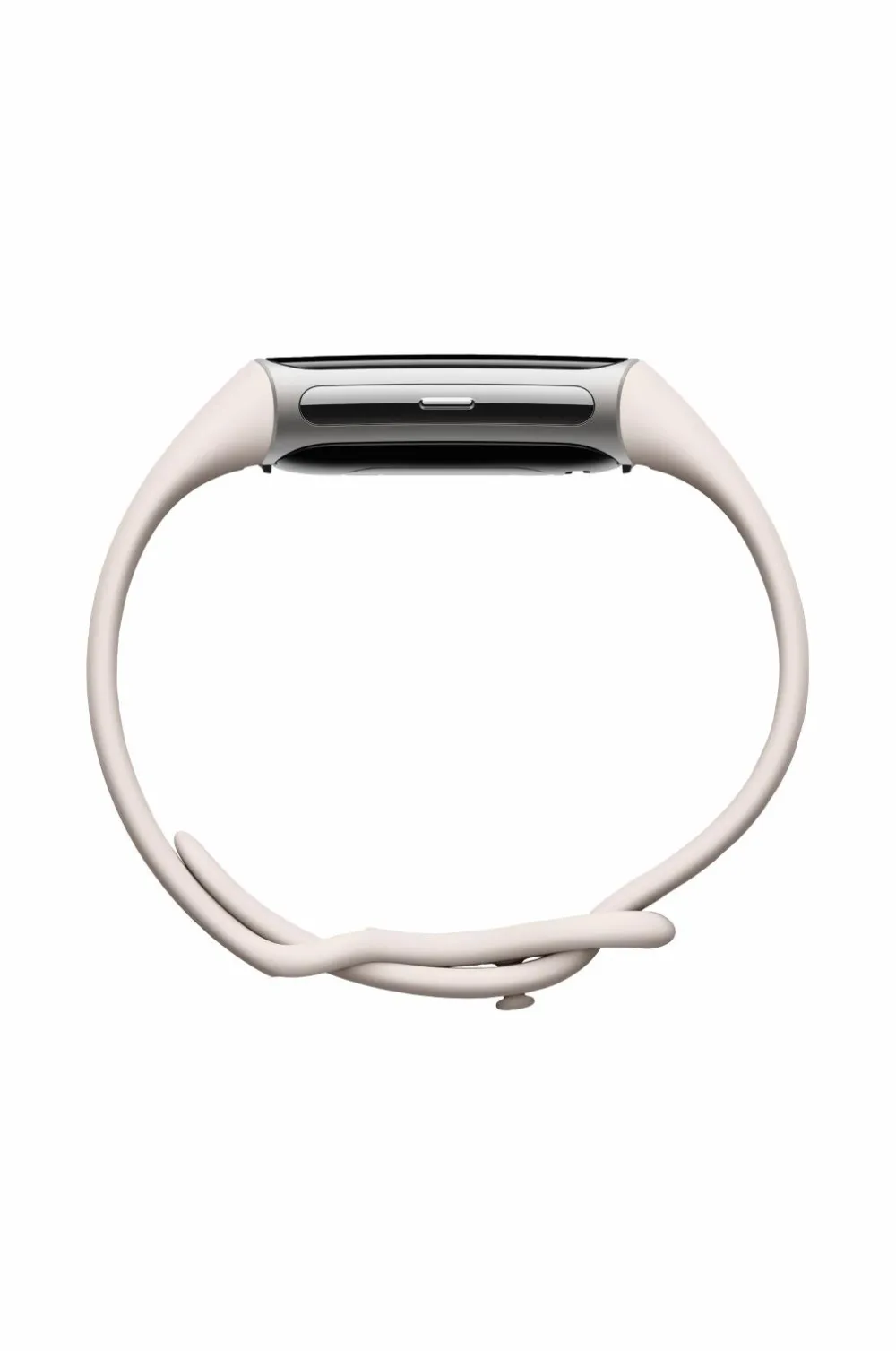 Fitbit Fitnessur Charge 6 No color Online