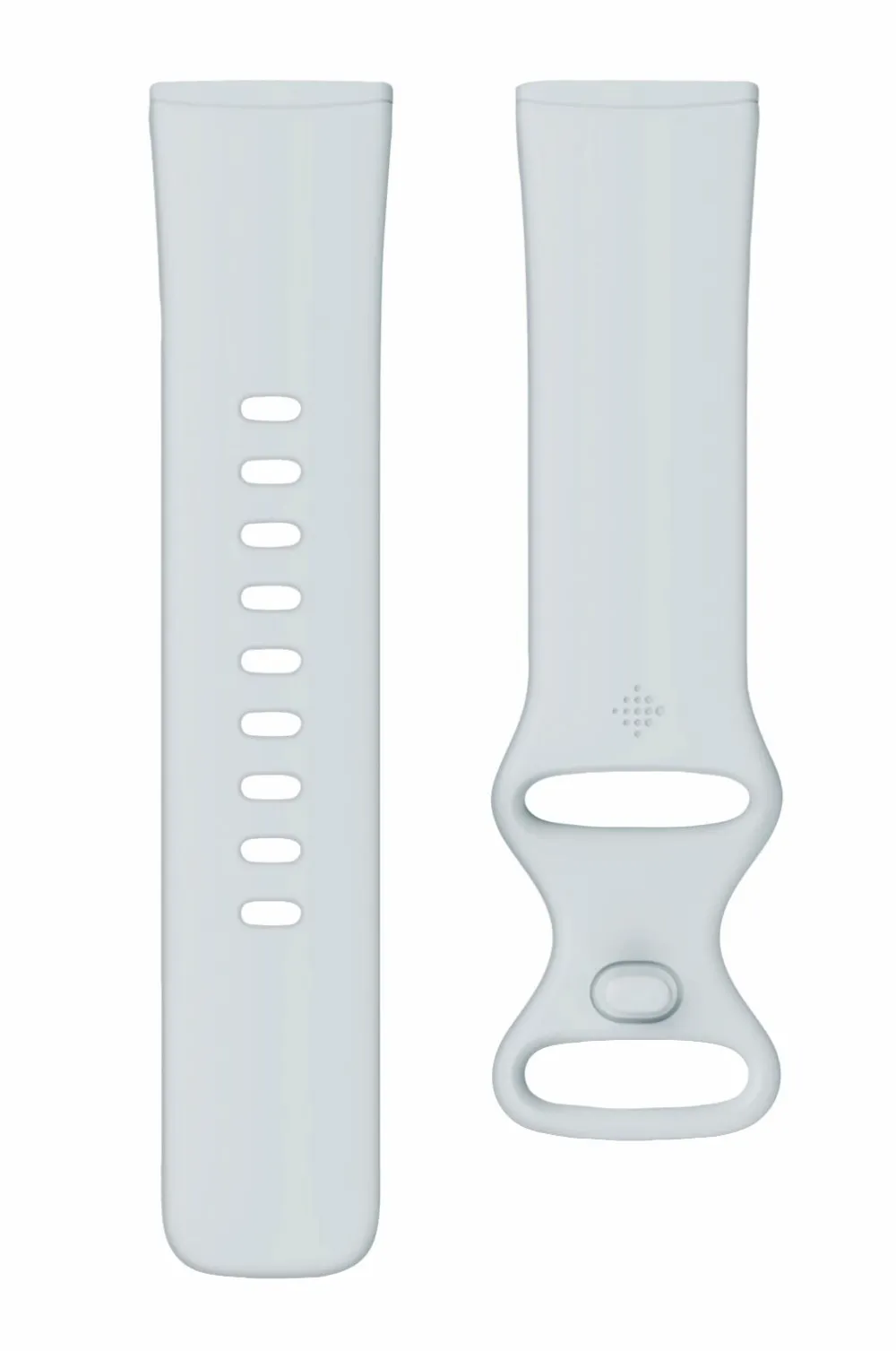Fitbit Sense 2, Blue Mist/Soft Gold Hot