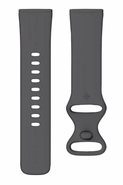 Fitbit Ure|Ure><noscript><img width=