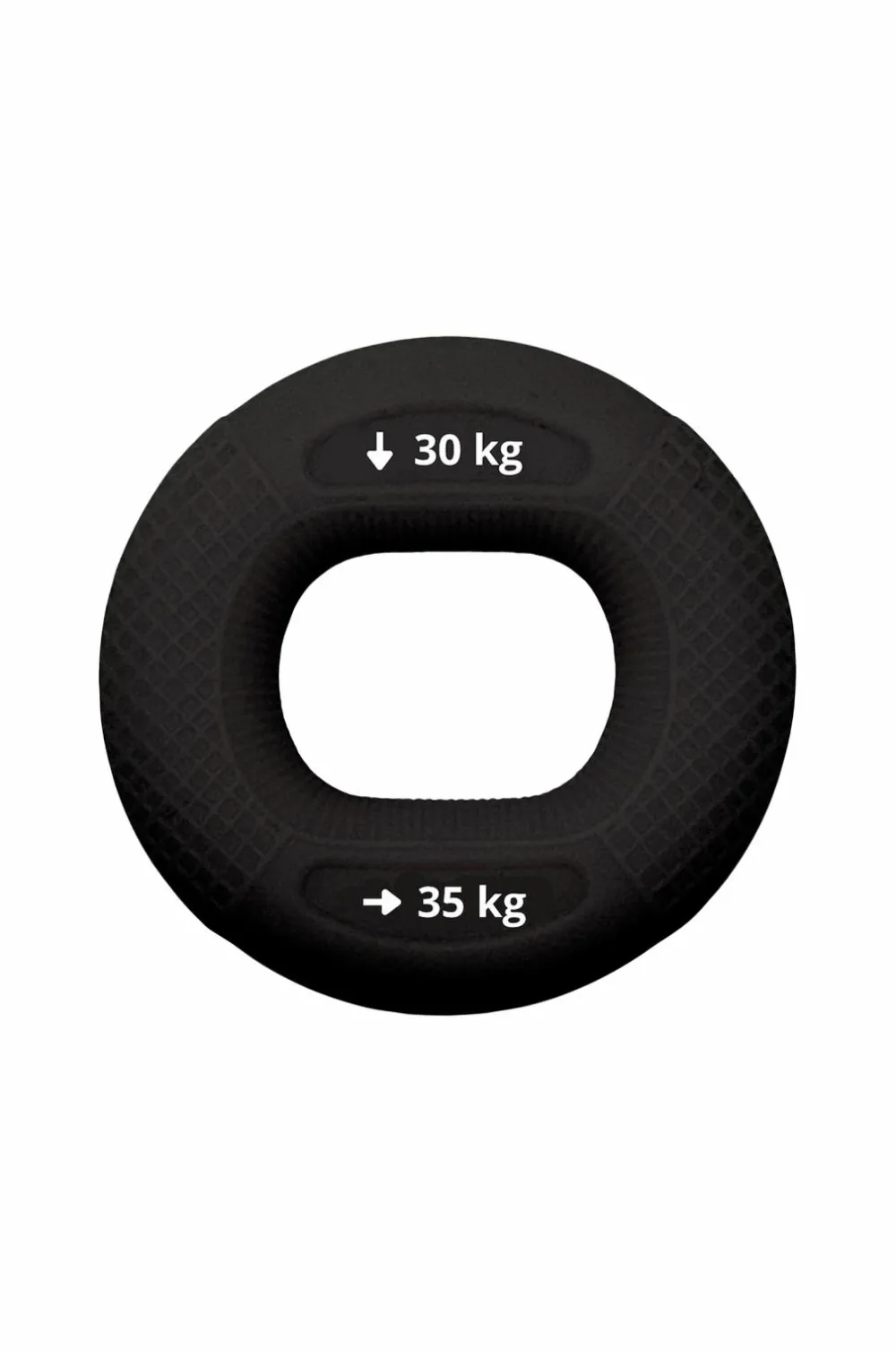 FITPADDY Jelly Hand Grip 30-35 kg No color Discount