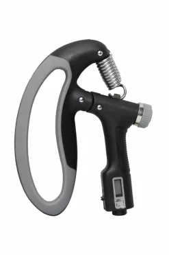 FITPADDY Justerbar Hand Grip No color Discount
