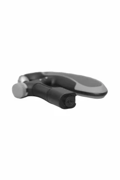 FITPADDY Justerbar Hand Grip No color Discount