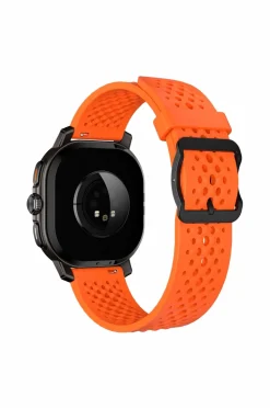FITPADDY Smartwatch FitWatch Pro No color Hot