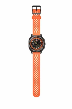 FITPADDY Smartwatch FitWatch Pro No color Hot