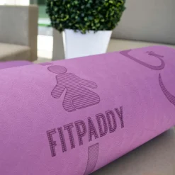 FITPADDY Træningsredskaber & Udstyr|Træningsredskaber & Udstyr><noscript><img width=