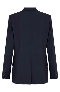 Five Units Habitjakke HannahFV 285 Navy Clearance